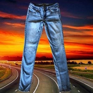 American Eagle Outfitters Jeggings!